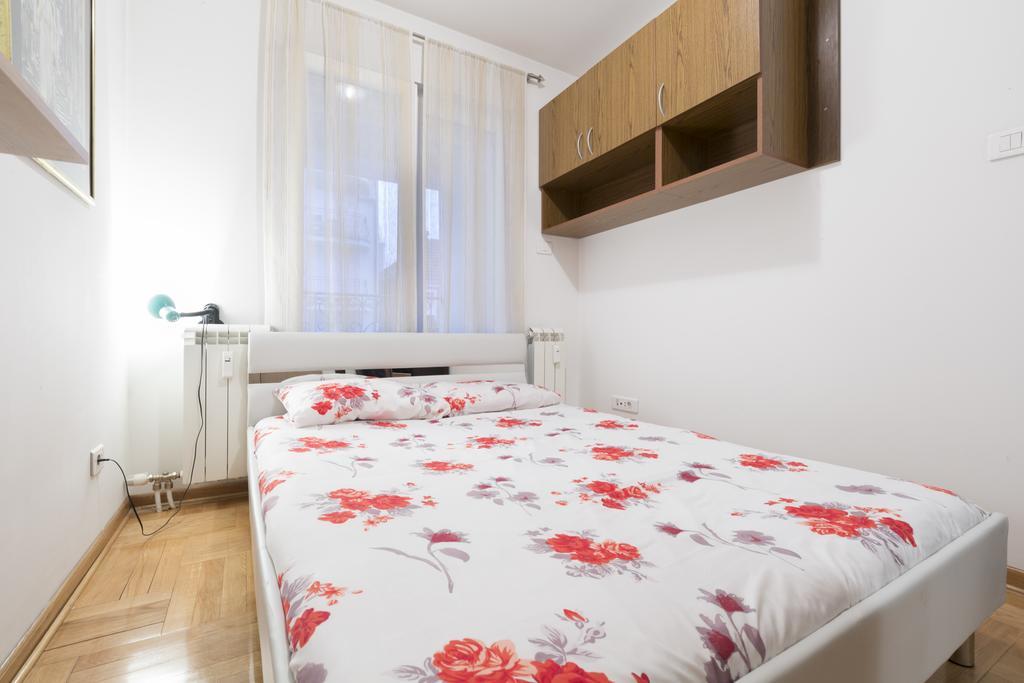 Prima Apartment