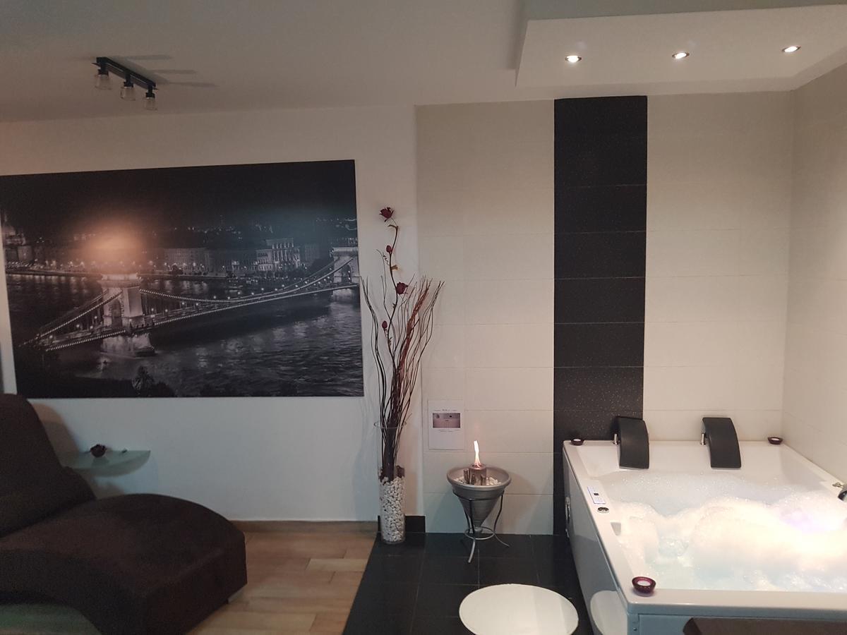 Prima Apartment Belgrade